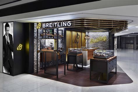 breitling boutique hong kong|breitling outlet.